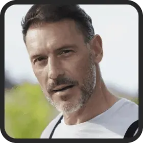 digestistart-testimonial2